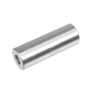 Loncin LCD186F pin ORIGINÁLNÍ DÍL 130060062-0001