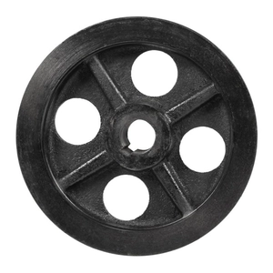 Řemenice skartovače Cedrus RB05 500202