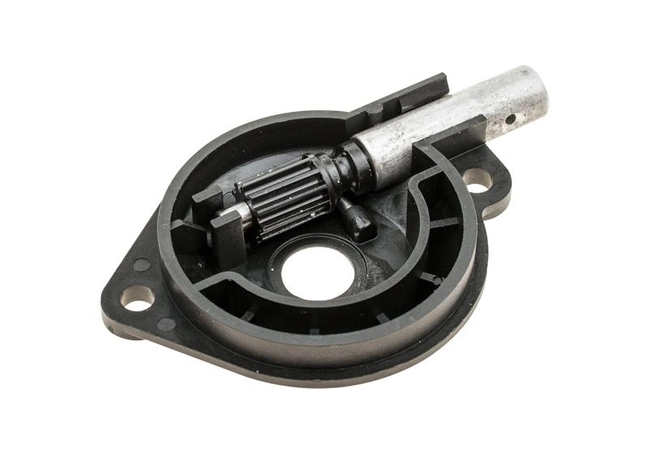 Olejové čerpadlo Husqvarna 236 240 010023