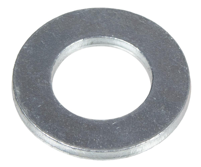 Cedrus aerator cartridge pad CEDRSM05 CEDRSM06 780805