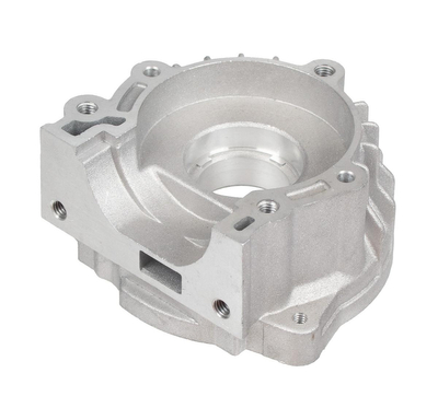 Zadní kryt výložníku pily Cedrus CEDPW425 071438