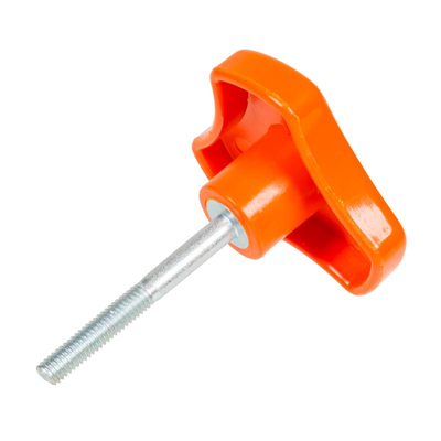 Cedrus mower handle butterfly CED415X CED520X 020164