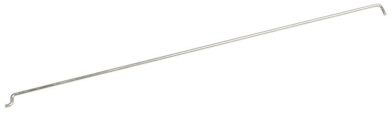Cięgno regulatora Loncin G390F G420F LC6500D-AS LC8000D-AS - część oryginalna