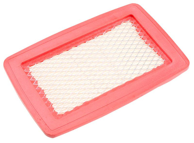 CEDRUS blower air filter CEDDM05PRO 370348