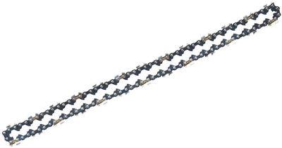 Oleo-Mac 1.3 mm 3/8" 53 guide links cutting chain - OFFICIAL DISTRIBUTOR - AUTHORIZED DEALER OLEO-MAC