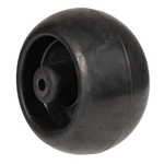 Cedrus tractor support wheel Challenge Starjet ORIGINAL PART N532940128