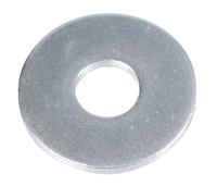 Weibang rotor washer WBDL5021R ORIGINAL PART 0302008000