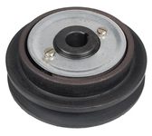 Cedrus compactor clutch CEDZG07 132103