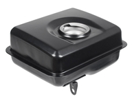 Zbiornik paliwa Rato silnik R100 16620-Z510120-Y1AP