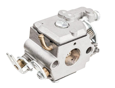 Husqvarna 323R;325R/excavator/ PJ32505 carburetor