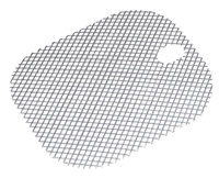 Přepážka pily Cedrus na výložníku CEDPW425 071411