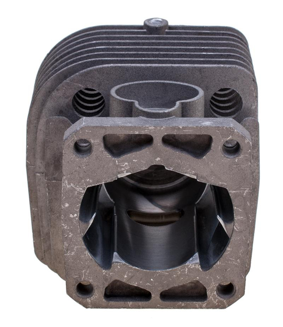 Cylinder Stihl FS400 /40mm/ kpl. QGFS40040