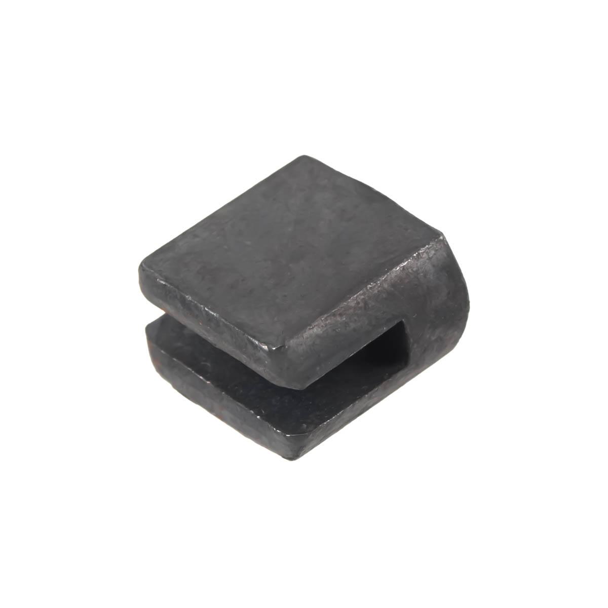 Zabierak Cedrus glebogryzarka GLX540 widok z góry