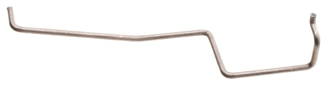 Cięgno gazu CEDRUS pilarka CEDPS50-18T 370106