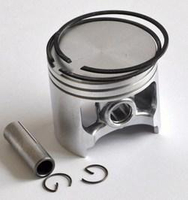 Piston Partner K1250 /60mm/ kpl. 8R50-426/R