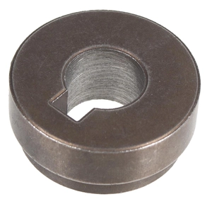 Cedrus lawn mower transmission bushing CEDLP53S CEDLP53S-H 485967