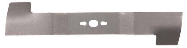 Nóż kosiarki Nac Ryobi Riwall AMA Texas LS46 LP46 S461 RYOBI 45.9 cm zbierający z łopatami 460-262