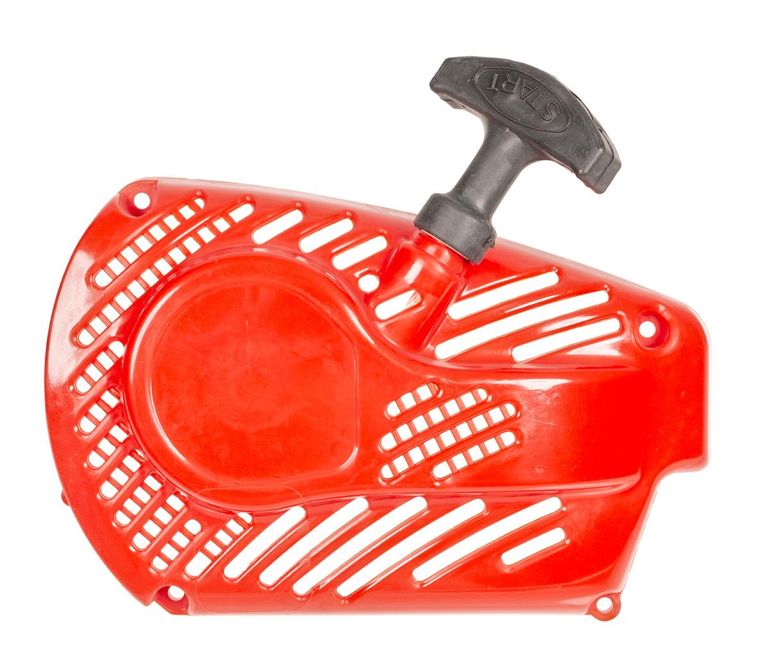 Rozrusznik IBEA 3900 kpl. P036176