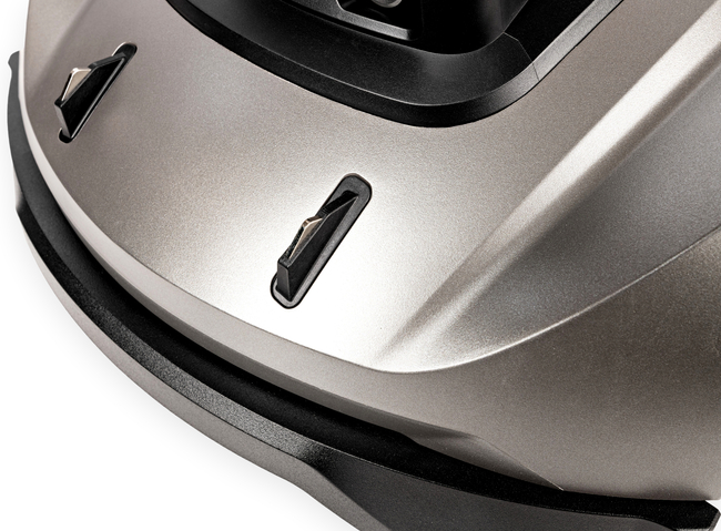 SUNSEEKER X3 Plus Elite RTK Robot Koszący Kosiarka Automatyczna do trawy CEDRUS C-MOW X3 PLUS 1200m2 Bez Kablowy / Bez Przewodowy - OFICJALNY DYSTRYBUTOR - AUTORYZOWANY DEALER CEDRUS