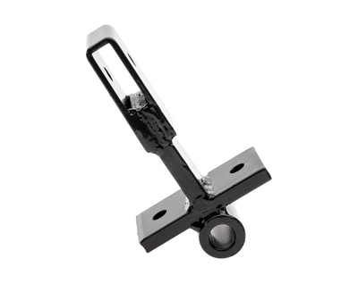 CEDRUS CEDRGL06 ACCESSORY MOUNTING BRACKET FOR CEDRUS GL01 SOIL PLANTER - EWIMAX - OFFICIAL DISTRIBUTOR - AUTHORIZED CEDRUS DEALER