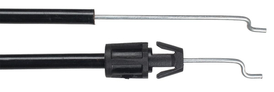 Linka gazu Cedrus Traktorek C-TRAC-83HC-1 C-TRAC-93HC-1 486190