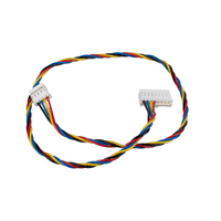 Wiązka płyty geomagnetycznej kosiarka automatyczna X3 X3PLUS X5 X7 PLUS 16600880-01