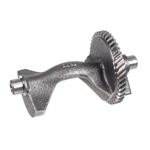 Przeciwwaga Honda silnik GX390 13351-ZE3-010J