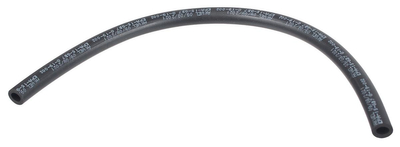 Kohler XT675 fuel line ORIGINAL PART