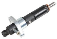 Wtryskiwacz Cedrus Agregat Diesel CEDDG8.5E-3F 700611