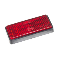 Cedrus Rear Reflective Light for Scooter C-GO-2W-ZQQ2 290084