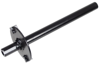 Brush shaft CEDRUS sweeper ZM03 030636