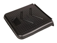 Cedrus scarifier basket cover CEDWR02R 660660001-0004