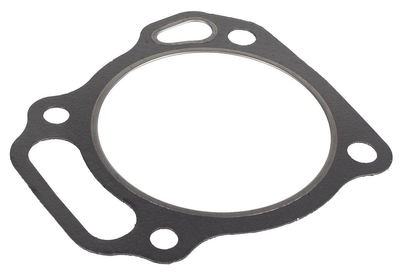 Loncin LC192F-A Cylinder Head Gasket - ORIGINAL PART 120150249-0001