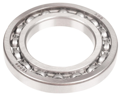 Łożysko Cedrus zagęszczarka CEDZG05 540443