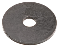 Clutch washer CEDRUS saw CEDPS40-16T 370435