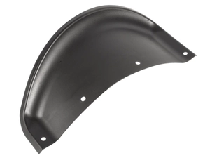 Osłona CEDRUS zamiatarka ZM05 480737