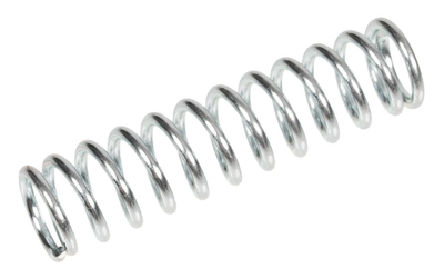 Weibang pružina WBBC537SCV ORIGINÁLNÍ DÍL BC45TD21000/02