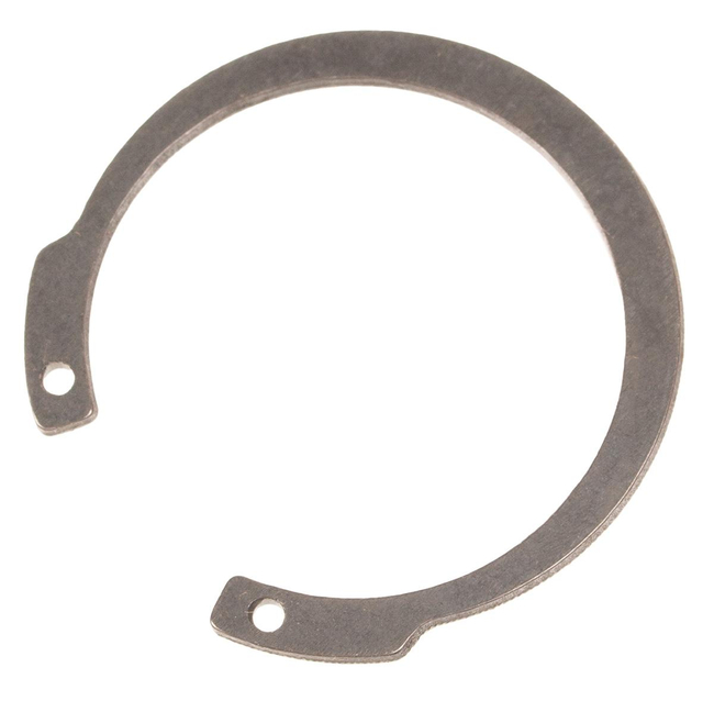 Pierścień zabezpieczający Cedrus Szlifierka kątowa CEDAGB125Li 580651