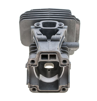 Husqvarna 450 cylinder /44mm/ kpl. 010002