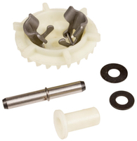 Loncin speed controller splash LC1P65FA 1P70FA ORIGINAL PART 171750013-0001