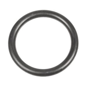 Cedrus tappet seal o-ring splitter LS01H 130190