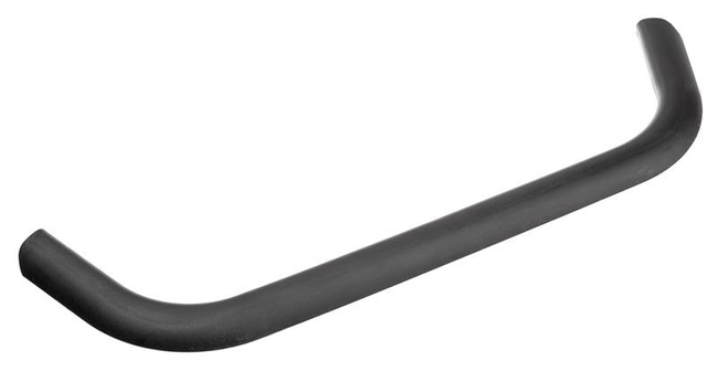 Cedrus drive lever cap CEDKS53H, CEDKS53S-B, CEDKS48-H CEDKS48S-H CEDKS53S-L CEDKS51S-ZT