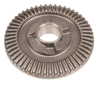 Bevel gear LM5360HXA 78001-162