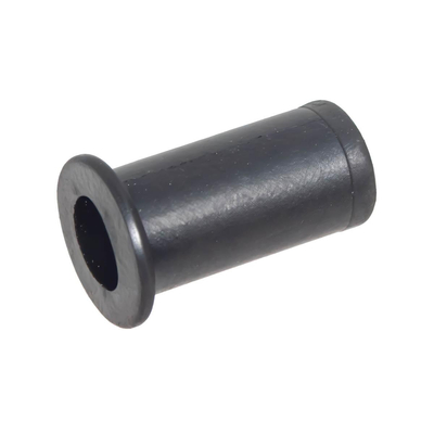 Cedrus soil planter shock absorber bushing CEDRTJ05 971029