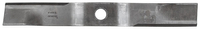 Ariens lawn mower blade ORIGINAL PART 09182100