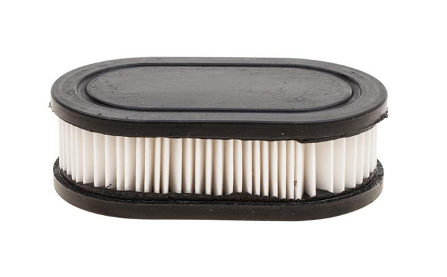 B&S paper air filter OHV SERIES 500E KN47