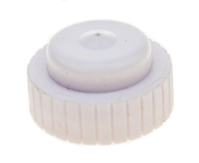 Tecumseh lawn mower fuel cap 8R20-04