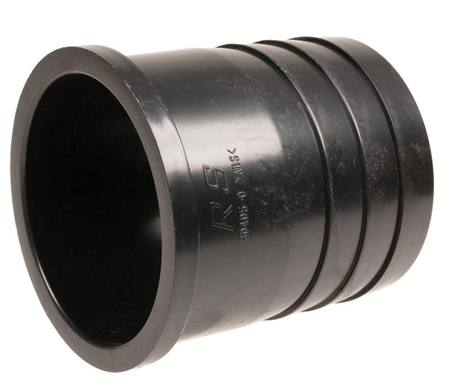 Króciec Loncin przyłączeniowy pompy LC80WB30-4.5Q CZĘŚĆ ORYGINALNA