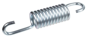 Cedrus lift system spring Starjet tractor ORIGINAL PART N315231269