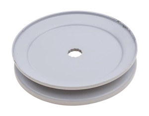 Koło pasowe Murray adaptera RO10820